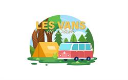 Les Vans de Sam