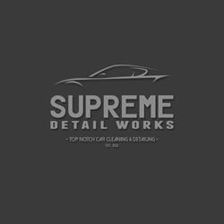 Supreme Detail Works