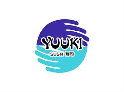 Yuuki Sushi