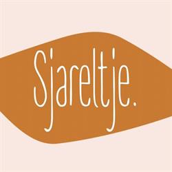 Sjareltje baby & kids boetiek