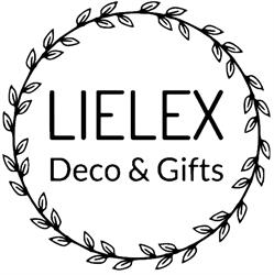 LIELEX webshop