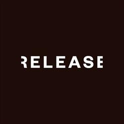 Release Antwerp