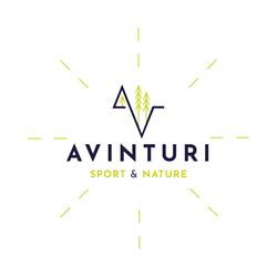 AVINTURI