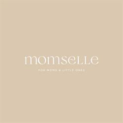 Momselle