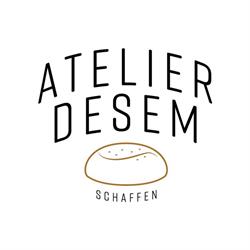 Atelier Desem