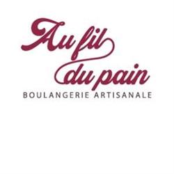Au fil du pain