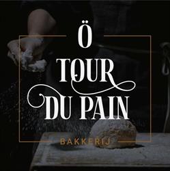 o Tour Du pain