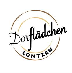 Dorflädchen Lontzen