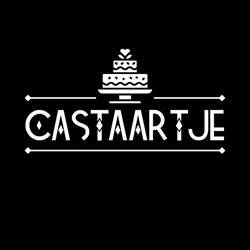 Castaartje