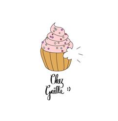Chez Gaëlle
