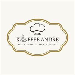 Kaffee André