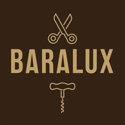 baralux