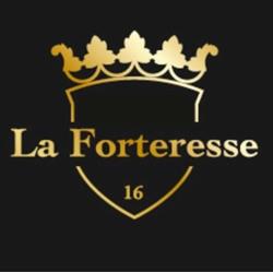 La forteresse