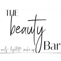 The Beauty Bar