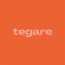 tegare