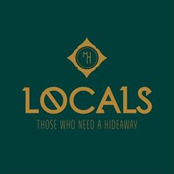 LØCALS