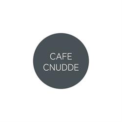 Café Cnudde