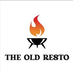 The Old Resto
