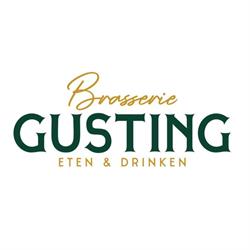 Brasserie Gusting