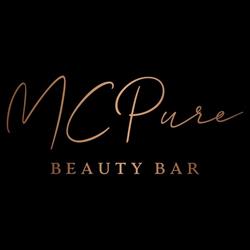 MC Pure BeautyBar