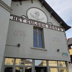Den Bijoux