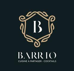 Barrio Liège