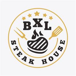 BXL STEAK HOUSE - RESTAURANT À BRUXELLES - RESTAURANT HALAL
