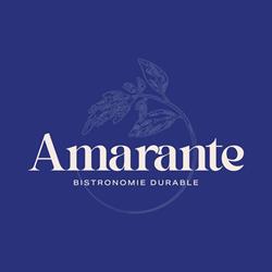 Amarante
