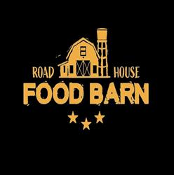 De Foodbarn