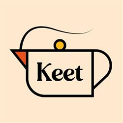 Keet