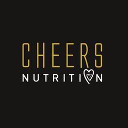Cheers Nutrition