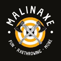 Malinaxe