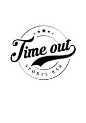 Time out Sportsbar