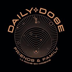 Daily Dose
