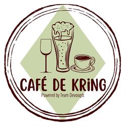 Café De Kring