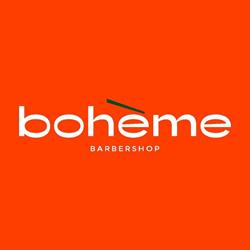 Bohème barbershop