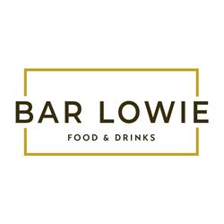 Bar Lowie