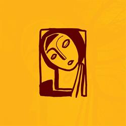 Marigold