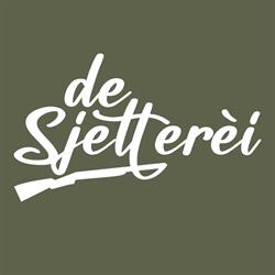 De Sjètterèi