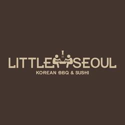Little Seoul