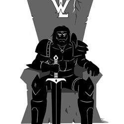 The Warlord Tavern