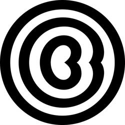 BARBRA