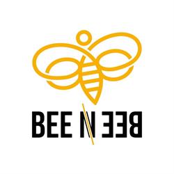 BEE n BEE