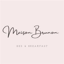 Maison Brunon
