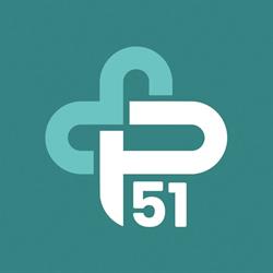 Para-Med 51 Health Center - Braine-Le-Comte