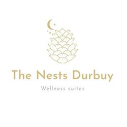 Wooden Nest
