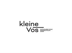 kleine Vos