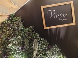 Viator B&B