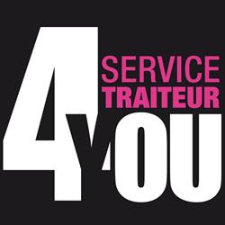 Traiteur just for you