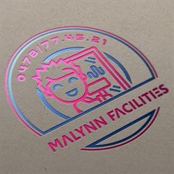 MALYNN FACILITIES